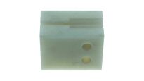 Blok montażowy płytek wybiciowych OSE do bramy E500 Crawford Assa Abloy nr kat. K056719