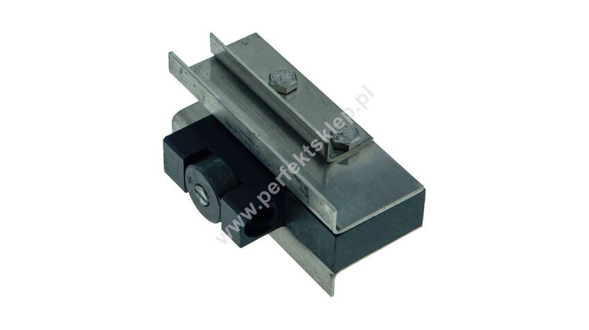 prowadnica-profilu-dolnego-bramy-rr392-assa-abloy-albany-nr-kat-8150r0054