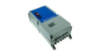 Obudowa sterowania do centrali typu ECS 400 Crawford Assa Abloy nr kat. K045791