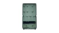 Obudowa sterowania do centrali typu ECS 400 Crawford Assa Abloy nr kat. K045791