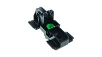 Elementy montażowe wyposażenie do napędu EcoStar Liftronic Hormann nr kat. 4511082 - 7