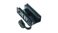 Elementy montażowe wyposażenie do napędu EcoStar Liftronic Hormann nr kat. 4511082 - 6