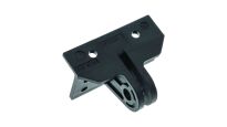 Elementy montażowe wyposażenie do napędu EcoStar Liftronic Hormann nr kat. 4511082 - 5