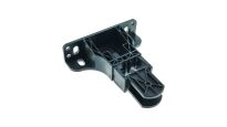 Elementy montażowe wyposażenie do napędu EcoStar Liftronic Hormann nr kat. 4511082 - 4