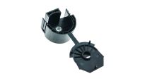 Elementy montażowe wyposażenie do napędu EcoStar Liftronic Hormann nr kat. 4511082 - 3
