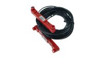 Optosensory czujniki optyczne wyprzedzające OGD-S 3000 DUO OSE Vitector Fraba nr kat. 10009369