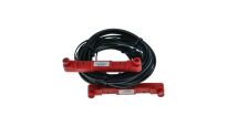 Optosensory czujniki optyczne wyprzedzające OGD-S 3000 DUO OSE Vitector Fraba nr kat. 10009369