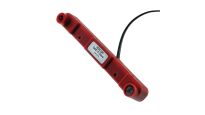 Optosensory czujniki optyczne wyprzedzające OGD-S 3000 DUO OSE Vitector Fraba nr kat. 10009369