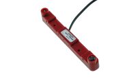 Optosensory czujniki optyczne wyprzedzające OGD-S 3000 DUO OSE Vitector Fraba nr kat. 10009369