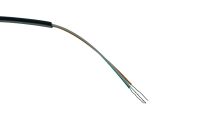 Optosensory czujniki optyczne wyprzedzające OGD-S 3000 DUO OSE Vitector Fraba nr kat. 10009369