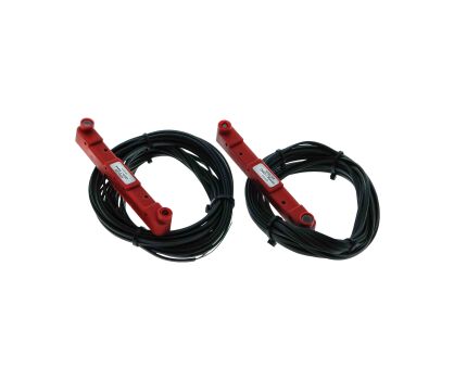 Optosensory czujniki optyczne wyprzedzające OGD-S 3000 DUO OSE Vitector Fraba nr kat. 10009369
