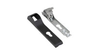 Mechanizm dźwigni antypanicznej ECO EPN 900 IV PZ/72 KS ECO Schulte nr kat. 5030016286