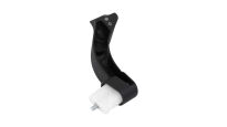 Mechanizm dźwigni antypanicznej ECO EPN 900 IV PZ/72 KS ECO Schulte nr kat. 5030016286