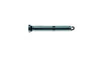 Trzpień sprężynowy zawiasu 19mm FH615 Hormann nr kat. 547584
