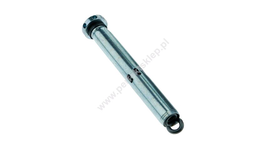 Trzpień sprężynowy zawiasu 19mm FH615 Hormann nr kat. 547584