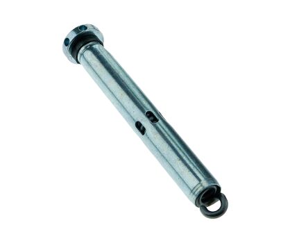 Trzpień sprężynowy zawiasu 19mm FH615 Hormann nr kat. 547584
