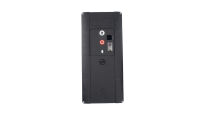 Centrala sterująca TS 91.11 Gfa Elektromaten nr kat. 20910110 0000