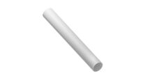 Wypełnienie sprężyny o średnicy wew. 95mm na wał 25,4mm (1'')
