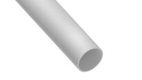 Wypełnienie sprężyny o średnicy wew. 95mm na wał 25,4mm (1'')