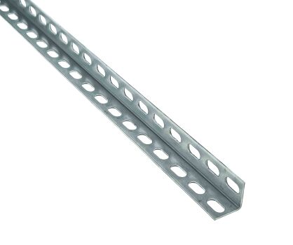 Kątownik 30mmx30mmx2mm perferowany L=3000mm Flexi Force nr kat. 30B20-3000-S