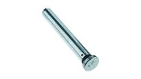 Trzpień nośny zawiasu 19mm FH615 Hormann nr kat. 547585