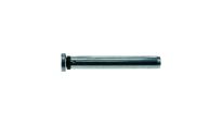 Trzpień nośny zawiasu 19mm FH615 Hormann nr kat. 547585