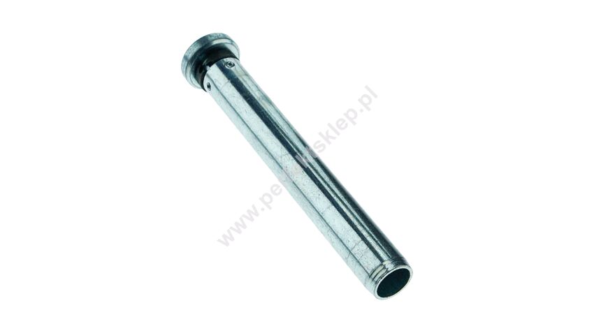 Trzpień nośny zawiasu 19mm FH615 Hormann nr kat. 547585