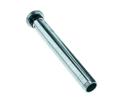 Trzpień nośny zawiasu 19mm FH615 Hormann nr kat. 547585
