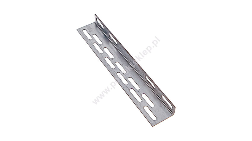 Kątownik montażowy Hormann nr kat. 3060743