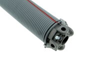 Sprężyna do bramy, R108, Hormann nr kat. 3090549 - ORYGINAŁ