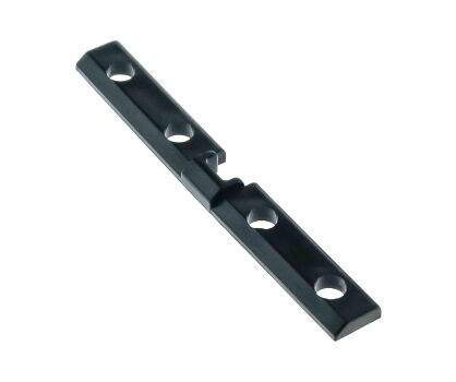 Wspornik pod kątownik do zabieraka napędu garażowego Hormann nr kat. 438177