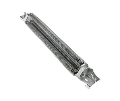 Poczwórny pakiet sprężyn naciągowych nr 012 do bramy N80 F80 EcoStar Hormann nr kat. 1195012