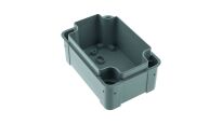 Obudowa 138mm*93mm*72mm, IP66, Schneider Electric typ THALASSA