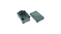 Obudowa 138mm*93mm*72mm, IP66, Schneider Electric typ THALASSA
