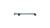 Rolka bieżna tandemowa prawa typ prowadzenia LL HL Crawford Assa Abloy nr kat. K055482