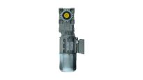Napęd nasadowy Bonfiglioli A10.130-30,00 Assa Aboy Albany nr kat. 8910R0048-130 - 2