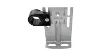 Podpora wału HEX do bram segmentowych Crawford Assa Abloy nr kat. K020201