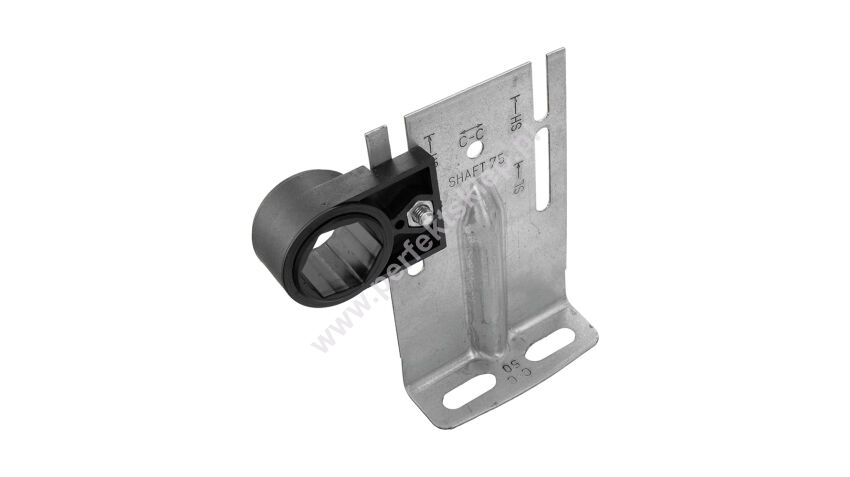 Podpora wału HEX do bram segmentowych Crawford Assa Abloy nr kat. K020201