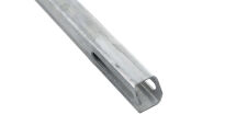 Podpora serwisowa L=950mm do rampy hydraulicznej HLS2 Hormann nr kat. 307361