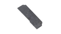 Podpora serwisowa L=950mm do rampy hydraulicznej HLS2 Hormann nr kat. 307361