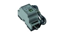 Odbiornik radiowy krawędzi dolnej WDD Dynaco Crawford Assa Abloy nr kat. WDD-01