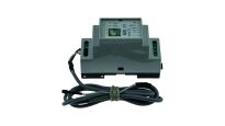 Odbiornik radiowy krawędzi dolnej WDD Dynaco Crawford Assa Abloy nr kat. WDD-01