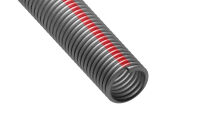 Sprężyna do bramy drut Ø 7,0mm średnica wew. 51mm prawoskrętna kulowana - cena za metr bieżący - 2