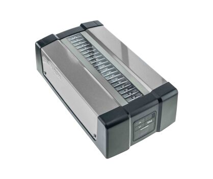 Głowica Supramatic P seria 4 napęd do bramy garażowej Hormann nr kat. 4510254