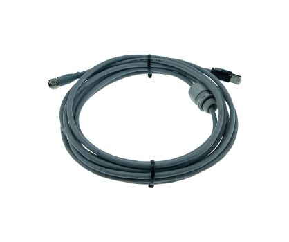 Wycofany z produkcji - Przewód połączeniowy pulpitu sterowniczego MCC Assa Abloy Albany nr kat. 4907V0013