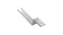 Przewód spiralny 5*0,5mm² 200mm+800mm+1400mm 4-krotne wydłużenie MFZ Ovitor Marantec nr kat. 150802