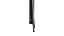 Uszczelka boczna do bram typu 342 542 Crawford Assa Abloy - Zamiennik - nr kat. PSGSB