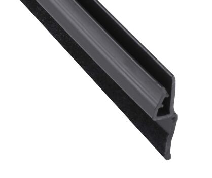 Uszczelka boczna do bram typu 342 542 Crawford Assa Abloy - Zamiennik - nr kat. PSGSB