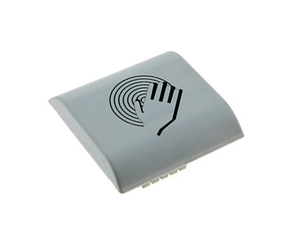 Sterownik mikrofalowy detektor ruchu bezdotykowy Magic Switch BEA