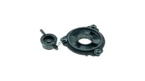 Mechanizm rozryglowania do napędu CDM6 HD 2H TS Crawford Assa Abloy nr kat. K033827